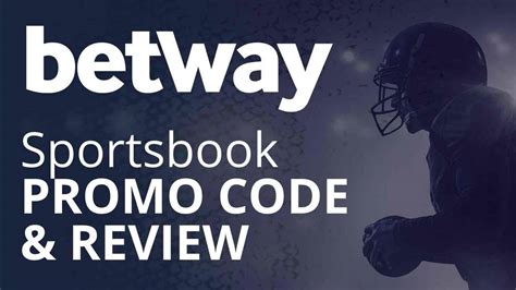 betway first bet reset code.